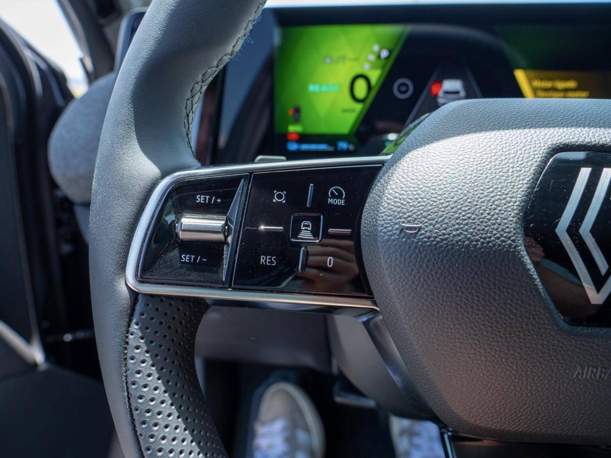 renault-scenic-e-tech-2025-eletrico-0cc
