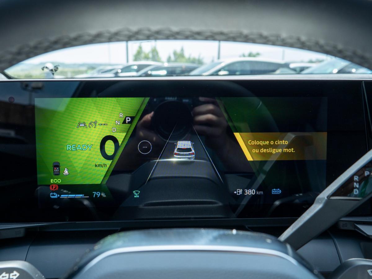 renault-scenic-e-tech-2025-eletrico-0cc