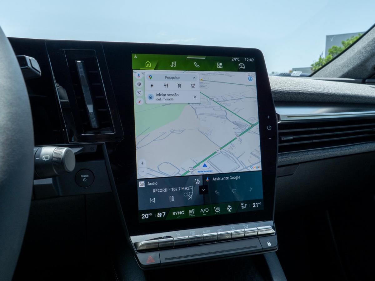 renault-scenic-e-tech-2025-eletrico-0cc