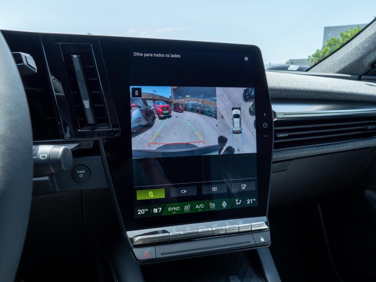 renault-scenic-e-tech-2025-eletrico-0cc