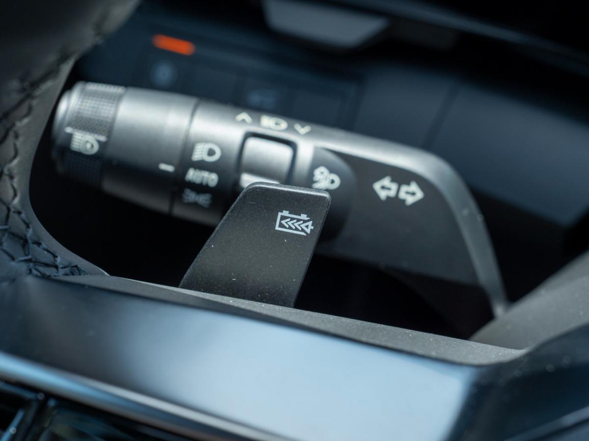 renault-scenic-e-tech-2025-eletrico-0cc