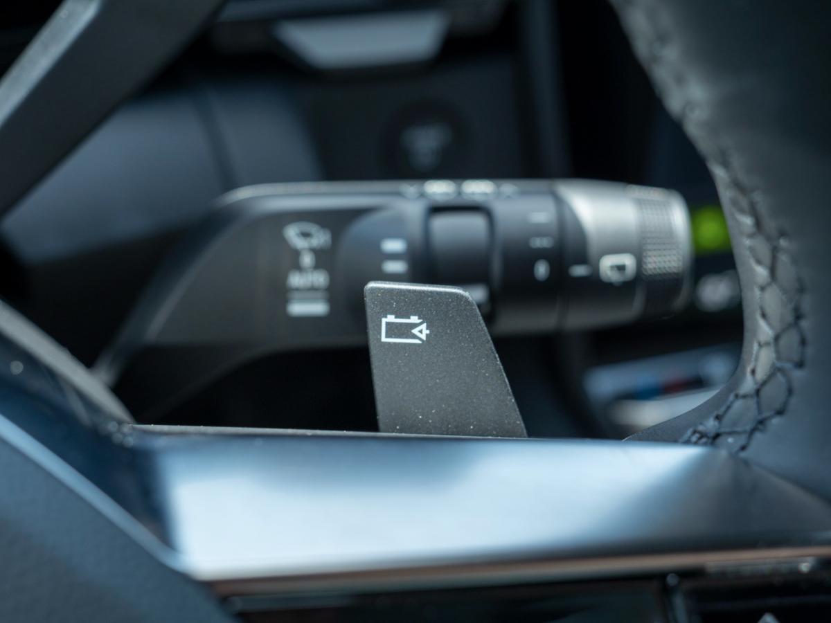 renault-scenic-e-tech-2025-eletrico-0cc