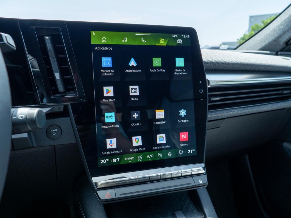renault-scenic-e-tech-2025-eletrico-0cc