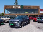 renault-scenic-e-tech-2025-eletrico-0cc
