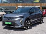 renault-scenic-e-tech-2025-eletrico-0cc