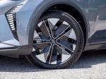 renault-scenic-e-tech-2025-eletrico-0cc