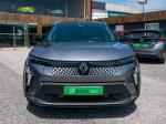 renault-scenic-e-tech-2025-eletrico-0cc