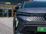 renault-scenic-e-tech-2025-eletrico-0cc