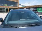 renault-scenic-e-tech-2025-eletrico-0cc