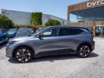 renault-scenic-e-tech-2025-eletrico-0cc