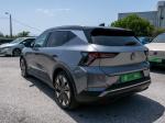 renault-scenic-e-tech-2025-eletrico-0cc