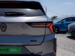 renault-scenic-e-tech-2025-eletrico-0cc