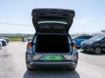 renault-scenic-e-tech-2025-eletrico-0cc