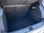 renault-scenic-e-tech-2025-eletrico-0cc