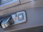 renault-scenic-e-tech-2025-eletrico-0cc