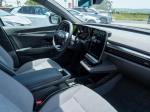 renault-scenic-e-tech-2025-eletrico-0cc