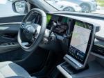 renault-scenic-e-tech-2025-eletrico-0cc