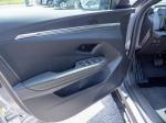 renault-scenic-e-tech-2025-eletrico-0cc