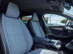 renault-scenic-e-tech-2025-eletrico-0cc