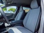 renault-scenic-e-tech-2025-eletrico-0cc