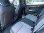 renault-scenic-e-tech-2025-eletrico-0cc