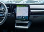 renault-scenic-e-tech-2025-eletrico-0cc