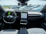 renault-scenic-e-tech-2025-eletrico-0cc