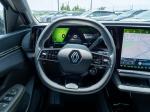 renault-scenic-e-tech-2025-eletrico-0cc