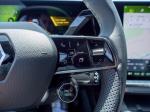 renault-scenic-e-tech-2025-eletrico-0cc