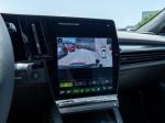 renault-scenic-e-tech-2025-eletrico-0cc
