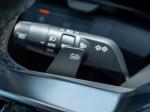 renault-scenic-e-tech-2025-eletrico-0cc