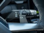 renault-scenic-e-tech-2025-eletrico-0cc
