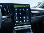 renault-scenic-e-tech-2025-eletrico-0cc