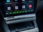 renault-scenic-e-tech-2025-eletrico-0cc