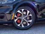 ford-mustang-mach-e-2023-eletrico-0cc