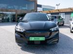 ford-mustang-mach-e-2023-eletrico-0cc
