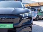 ford-mustang-mach-e-2023-eletrico-0cc