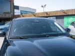 ford-mustang-mach-e-2023-eletrico-0cc