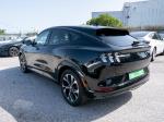 ford-mustang-mach-e-2023-eletrico-0cc