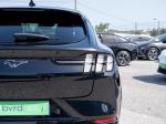 ford-mustang-mach-e-2023-eletrico-0cc