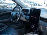ford-mustang-mach-e-2023-eletrico-0cc