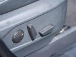 ford-mustang-mach-e-2023-eletrico-0cc
