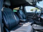 ford-mustang-mach-e-2023-eletrico-0cc