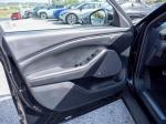 ford-mustang-mach-e-2023-eletrico-0cc