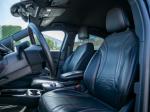 ford-mustang-mach-e-2023-eletrico-0cc