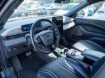 ford-mustang-mach-e-2023-eletrico-0cc
