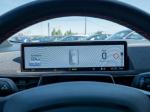 ford-mustang-mach-e-2023-eletrico-0cc
