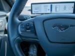 ford-mustang-mach-e-2023-eletrico-0cc