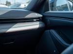 ford-mustang-mach-e-2023-eletrico-0cc