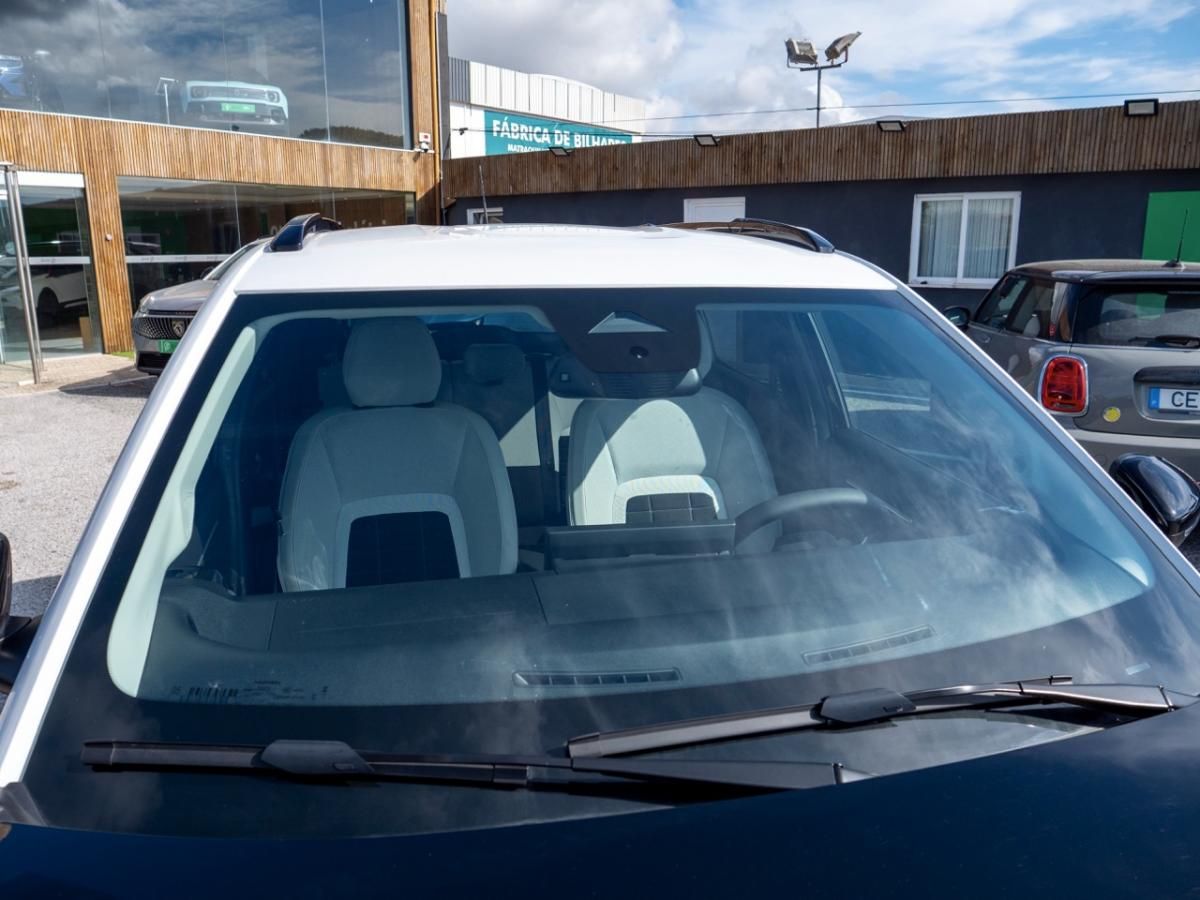 citroen-e-c3-2025-eletrico-0cc